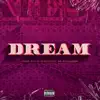 Dream (feat. Kristi Lauren) - Single album lyrics, reviews, download