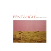 Pentangle - Child of the Winter