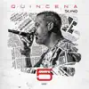 Stream & download Quincena #5 - Single