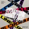 Synchro City - HYPNOSISMIC -D.R.B- (Matenro) lyrics