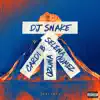 Taki Taki (feat. Selena Gomez, Ozuna & Cardi B) - Single album lyrics, reviews, download