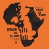 From London To Lagos (Remixes) [feat. Dele Sosimi] - EP