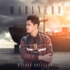 Marinero - Single