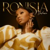 Ronisia (Version Deluxe), 2022