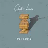 Pilares album lyrics, reviews, download