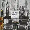 Do you believe? (feat. Squalloscope) - Single album lyrics, reviews, download