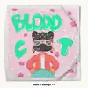 Cats N Dawgs - Single album lyrics, reviews, download