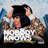 Nobody Knows - Single