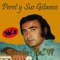 Rumba pa' Ti - Peret y Sus Gitanos lyrics