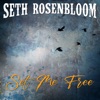 Set Me Free - Single