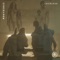 Enumerar (feat. CLUBZ) - MNKYBSNSS lyrics