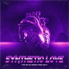 Synthetic Love - Single