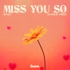 Miss You So - Single