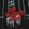 Ogni maledetto giorno - Mostro lyrics