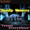 Pretty Thugs - Deadly Venoms lyrics