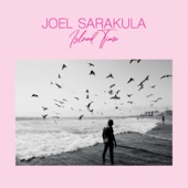 Joel Sarakula - Truth