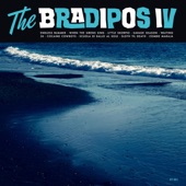 The Bradipos IV - Endless Bummer