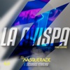 La Avispa (Dance) - Single