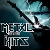 Metal Beyond the Hits, 2017