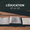 L'éducation est la clé – Rester éveillé pour atteindre, La planification de votre temps d'étude et de trouver la motivation, La discipline de soi