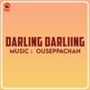 Darling Darliing (Original Motion Picture Soundtrack)