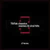 Oh No (TikTok Classics Orchestral Version) - Single album lyrics, reviews, download