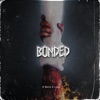 Bonded