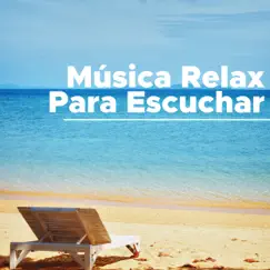 Música Relax para Escuchar by Direction Relax album reviews, ratings, credits