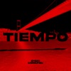 Tiempo - Single