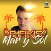 Mar y Sol - Single