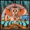 Get It in Orbit - Fred Pallem & Le Sacre du Tympan lyrics
