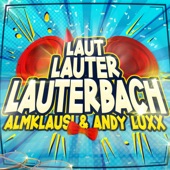Laut, Lauter, Lauterbach artwork
