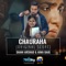Chauraha (Original Score) - Shani Arshad & Aima Baig lyrics