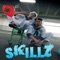 Skillz - Andy and the Garageband lyrics