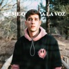 Se Me Quiebra la Voz - Single