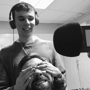 Blindpodden S4 Ep3