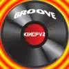 Groove - Single album lyrics, reviews, download