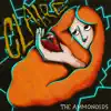 Claire - Single album lyrics, reviews, download