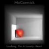 Looking for a Lonely Heart - Single