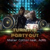 Mister Cotton - Turn This Party Out (feat. Adlib)