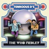 Tenacious D's the Who Medley - Single