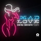 MAD LOVE cover art