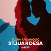 Stjuardesa - Single, 2017