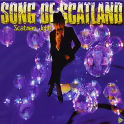 Song of Scatland by Scatman John album reviews, ratings, credits