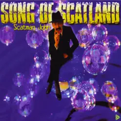 Song of Scatland - Scatman John