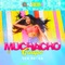 Muchacho Guapo Ven Pa Ca (Radio Edit) artwork