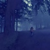 Where You Are - Single