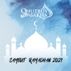 Sambut Ramadhan 2021 - EP