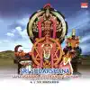 Sri Sudarshana Sahasranama Stotram & Gadyam album lyrics, reviews, download