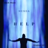 Help - Single